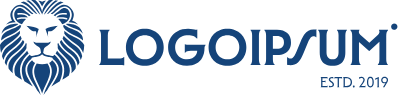 Logoflow partner brand logo mark